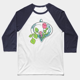 Joy Baseball T-Shirt